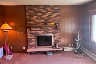 1417 Pinewood Dr, Woodbury, MN 55125 - Photo 8