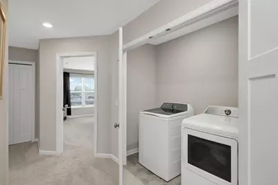 7672 Cruise Way, Inver Grove Heights, MN 55076 - Photo 26