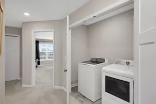 7672 Cruise Wy, Inver Grove Heights, MN 55076 - Photo 26