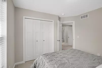 7672 Cruise Way, Inver Grove Heights, MN 55076 - Photo 22