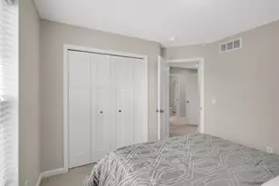 7672 Cruise Wy, Inver Grove Heights, MN 55076 - Photo 22