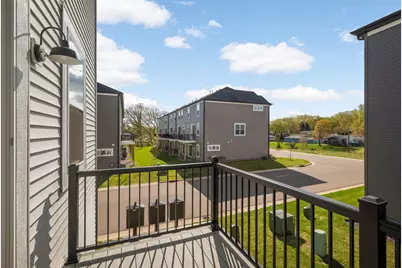 7672 Cruise Way, Inver Grove Heights, MN 55076 - Photo 16