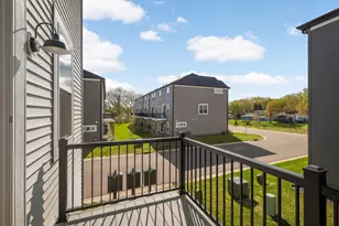 7672 Cruise Wy, Inver Grove Heights, MN 55076 - Photo 16