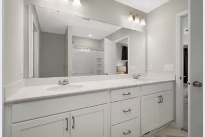 7672 Cruise Way, Inver Grove Heights, MN 55076 - Photo 20