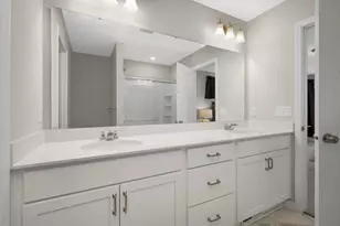 7672 Cruise Wy, Inver Grove Heights, MN 55076 - Photo 20