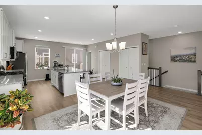 7672 Cruise Way, Inver Grove Heights, MN 55076 - Photo 8