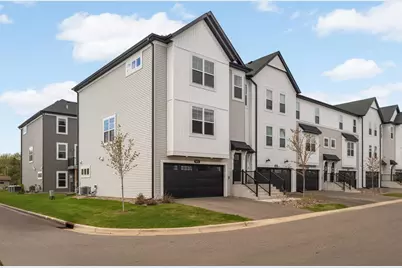 7672 Cruise Way, Inver Grove Heights, MN 55076 - Photo 2
