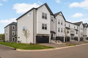 7672 Cruise Wy, Inver Grove Heights, MN 55076 - Photo 2
