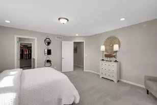 7672 Cruise Wy, Inver Grove Heights, MN 55076 - Photo 18