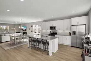 7672 Cruise Wy, Inver Grove Heights, MN 55076 - Photo 12