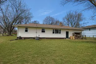 16521 Galaxie Way, Rosemount, MN 55068 - Photo 20