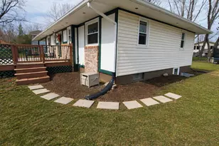 16521 Galaxie Way, Rosemount, MN 55068 - Photo 4