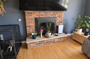 16521 Galaxie Way, Rosemount, MN 55068 - Photo 8