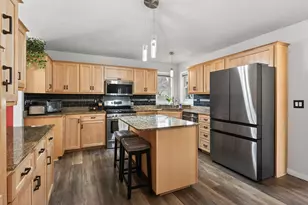 1244 Granada Cir N, Oakdale, MN 55128 - Photo 6