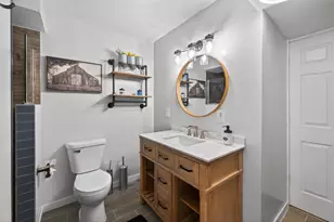 1244 Granada Cir N, Oakdale, MN 55128 - Photo 26