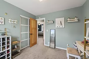 1244 Granada Cir N, Oakdale, MN 55128 - Photo 16