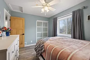 1244 Granada Cir N, Oakdale, MN 55128 - Photo 14