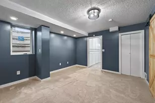 1244 Granada Cir N, Oakdale, MN 55128 - Photo 24