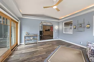 1244 Granada Cir N, Oakdale, MN 55128 - Photo 10