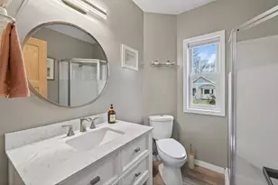 1244 Granada Cir N, Oakdale, MN 55128 - Photo 12