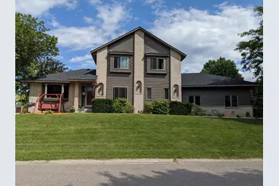 1244 Granada Circle N, Oakdale, MN 55128 - Photo 1