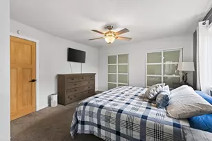 1244 Granada Cir N, Oakdale, MN 55128 - Photo 18