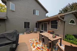 1244 Granada Cir N, Oakdale, MN 55128 - Photo 32