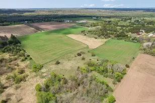 Part Nw1/4 Of Sw1/4 Acres Located in Section 23, Jordan, MN 55352 - Photo 10
