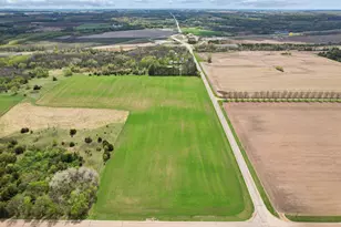 Part Nw1/4 Of Sw1/4 Acres Located in Section 23, Jordan, MN 55352 - Photo 8