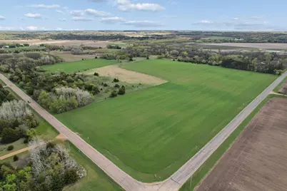 Part Nw1/4 Of Sw1/4 Acres Located in Section 23, Jordan, MN 55352 - Photo 6