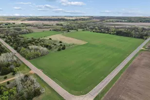 Part Nw1/4 Of Sw1/4 Acres Located in Section 23, Jordan, MN 55352 - Photo 6