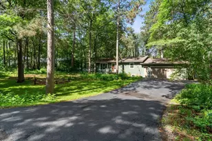 26161 Wooddale Rd, Nisswa, MN 56468 - Photo 16