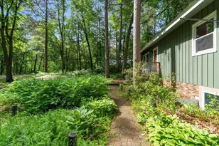 26161 Wooddale Rd, Nisswa, MN 56468 - Photo 20