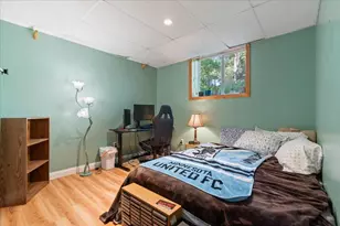 26161 Wooddale Rd, Nisswa, MN 56468 - Photo 26