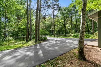 26161 Wooddale Road, Nisswa, MN 56468 - Photo 22