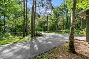 26161 Wooddale Rd, Nisswa, MN 56468 - Photo 22