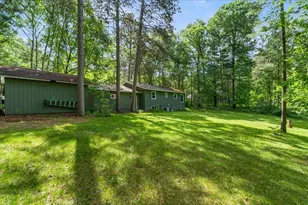 26161 Wooddale Rd, Nisswa, MN 56468 - Photo 18
