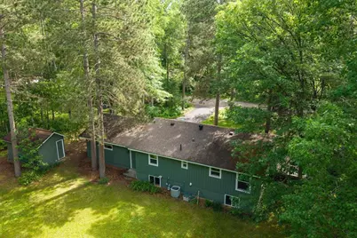 26161 Wooddale Road, Nisswa, MN 56468 - Photo 2