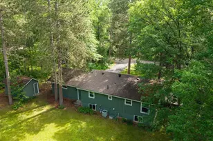 26161 Wooddale Rd, Nisswa, MN 56468 - Photo 2