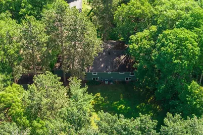 26161 Wooddale Road, Nisswa, MN 56468 - Photo 10