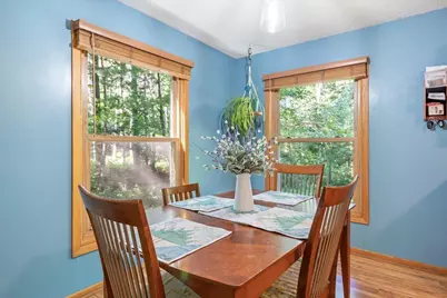 26161 Wooddale Road, Nisswa, MN 56468 - Photo 12