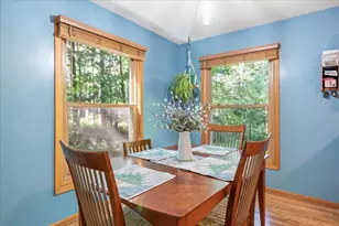 26161 Wooddale Rd, Nisswa, MN 56468 - Photo 12