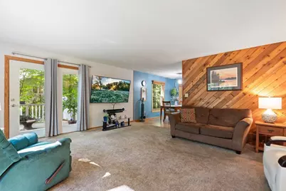 26161 Wooddale Road, Nisswa, MN 56468 - Photo 6