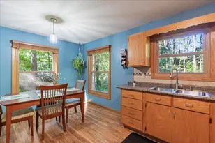 26161 Wooddale Rd, Nisswa, MN 56468 - Photo 8