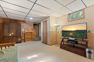 26161 Wooddale Rd, Nisswa, MN 56468 - Photo 14