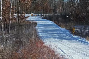 26161 Wooddale Rd, Nisswa, MN 56468 - Photo 40