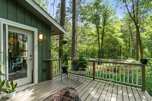 26161 Wooddale Rd, Nisswa, MN 56468 - Photo 4