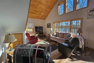 18506 Empire Loop, Nevis, MN 56467 - Photo 12