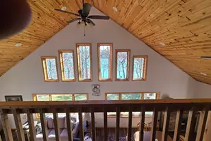18506 Empire Loop, Nevis, MN 56467 - Photo 20