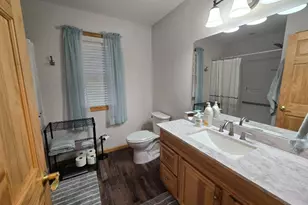 18506 Empire Loop, Nevis, MN 56467 - Photo 26